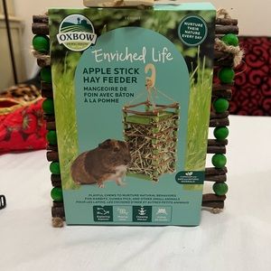 🔥HOST PICK🔥SMALL PET BUNDLE #2!!  5 PIECES!!!!  🚨🚨BRAND NEW!!!